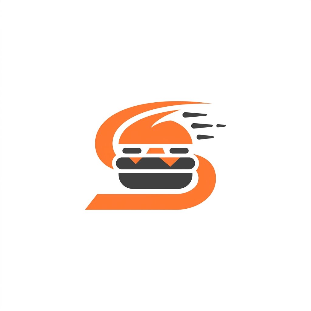 Client 1