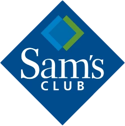 Sam's Club
