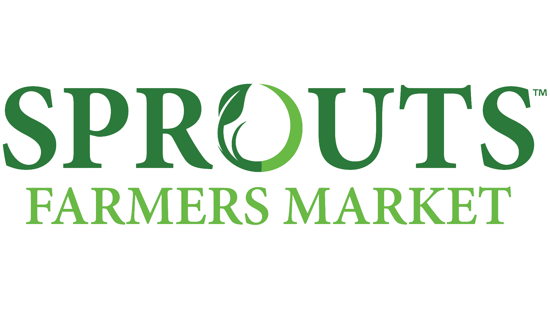 Sprouts Farmers Market
